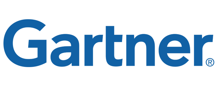 Process Director recognised in the Gartner 'Magic Quadrant for iBPMS' for 2016