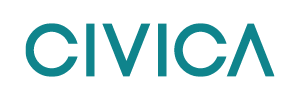 Civica Logo