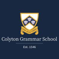 Colyton Grammar School